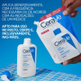 CeraVe Loção Hidratante Recarga 473ml