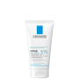 La Roche-Posay Lipikar Gel Urea 30% 50ml