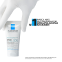 La Roche-Posay Lipikar Gel Urea 30% 50ml