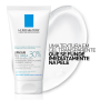 La Roche-Posay Lipikar Gel Urea 30% 50ml