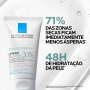La Roche-Posay Lipikar Gel Urea 30% 50ml