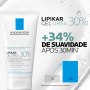 La Roche-Posay Lipikar Gel Urea 30% 50ml