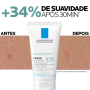 La Roche-Posay Lipikar Gel Urea 30% 50ml