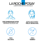 La Roche-Posay Lipikar Gel Urea 30% 50ml