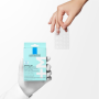 La Roche-Posay Effaclar Duo+M Patches 22un
