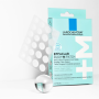 La Roche-Posay Effaclar Duo+M Patches 22un