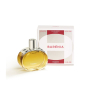 Hermès Barenia Eau de Parfum Intense 100ml Recarregável