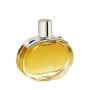 Hermès Barenia Eau de Parfum Intense 60ml Recarregável
