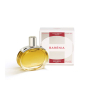 Hermès Barenia Eau de Parfum Intense 60ml Recarregável
