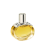 Hermès Barenia Eau de Parfum Intense 30ml Recarregável