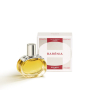 Hermès Barenia Eau de Parfum Intense 30ml Recarregável