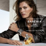Hermès Barenia Eau de Parfum Intense 30ml Recarregável