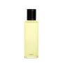 Hermès Barenia Eau de Parfum Intense Recarga 125ml