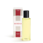 Hermès Barenia Eau de Parfum Intense Recarga 125ml