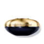 Guerlain Orchidée Imperiale La Creme De Logenvity 50ml