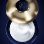 Guerlain Orchidée Imperiale La Creme De Logenvity 50ml