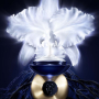 Guerlain Orchidée Imperiale La Creme De Logenvity 50ml