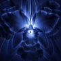 Guerlain Orchidée Imperiale La Creme De Logenvity 50ml