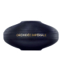 Guerlain Orchidée Imperiale La Creme De Logenvity Refill 50ml