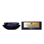 Guerlain Orchidée Imperiale La Creme De Logenvity Refill 50ml