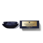 Guerlain Orchidée Imperiale La Creme Rich De Logenvity Refill 50ml
