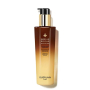Guerlain Abeille Royale Scalp & Hair Honey Bond Treatment Leave-In 150ml