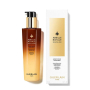 Guerlain Abeille Royale Scalp & Hair Honey Bond Treatment Leave-In 150ml
