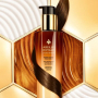 Guerlain Abeille Royale Scalp & Hair Honey Bond Treatment Leave-In 150ml