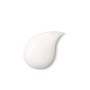 Guerlain Abeille Royale Scalp & Hair Honey Bond Treatment Leave-In 150ml