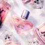 Guerlain La Petite Robe Noire Le Flacon Coeur Eau de Toilette 20ml