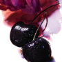 Guerlain La Petite Robe Noire Le Flacon Coeur Eau de Toilette 20ml
