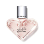 Guerlain La Petite Robe Noire Le Flacon Coeur Eau de Parfum Intense 20ml
