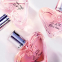 Guerlain La Petite Robe Noire Le Flacon Coeur Eau de Parfum Intense 20ml