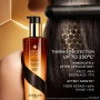 Guerlain Abeille Royale Scalp & Hair Coffret Youth Oil-In-Sérum 50ml 3Pcs