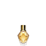 Rabanne Million Gold For Her Eau de Parfum 30ml