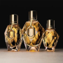 Rabanne Million Gold For Her Eau de Parfum 30ml