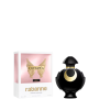 Rabanne Olympèa Absolu Parfum Intense 30ml
