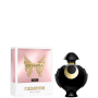 Rabanne Olympèa Absolu Parfum Intense 50ml