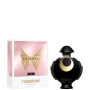 Rabanne Olympèa Absolu Parfum Intense 80ml