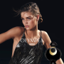 Rabanne Olympèa Absolu Parfum Intense 80ml
