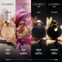 Rabanne Olympèa Absolu Parfum Intense 80ml