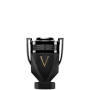 Rabanne Invictus Victory Absolu Intense Eau de Parfum 50ml