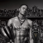Rabanne Invictus Victory Absolu Intense Eau de Parfum 50ml