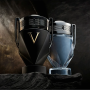 Rabanne Invictus Victory Absolu Intense Eau de Parfum 50ml