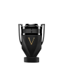 Rabanne Invictus Victory Absolu Intense Eau de Parfum 100ml