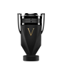 Rabanne Invictus Victory Absolu Intense Eau de Parfum 200ml
