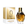 Rabanne Million Gold For Her Parfum 90ml Recarregável