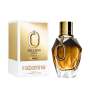Rabanne Million Gold For Her Parfum 50ml Recarregável