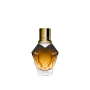 Rabanne Million Gold For Her Parfum 30ml Recarregável