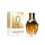 Rabanne Million Gold For Her Parfum 30ml Recarregável